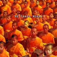 Yoga — Buddhist State Of Mind — обложка